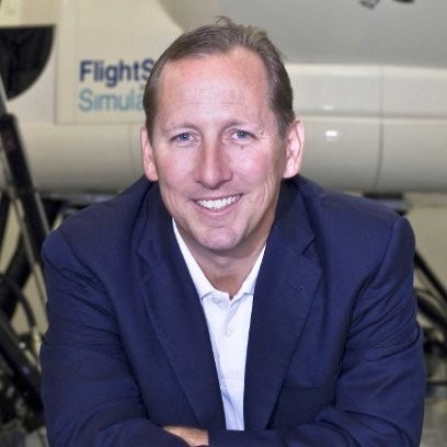 John Textor, Eagle Football Holdings